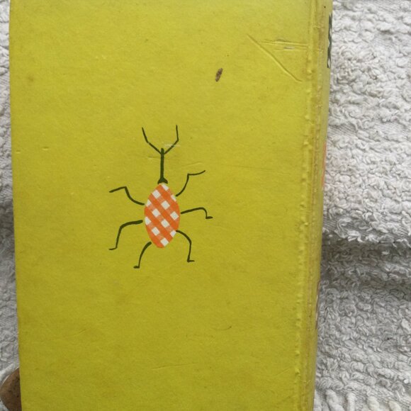 Alabama Vintage Cookbook 1972 - Picture 2 of 6